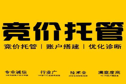 百度广告推广案例：助力企业快速成长